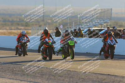 media/Jan-10-2025-CVMA Friday Practice (Fri) [[489e0da257]]/Group 3 and NRS/Mock Race and Group Photo/